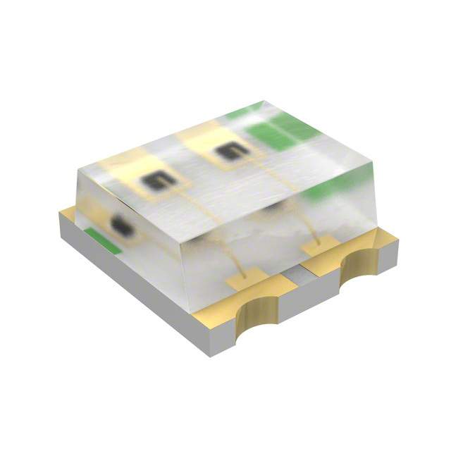 HSMF-C114 by Broadcom